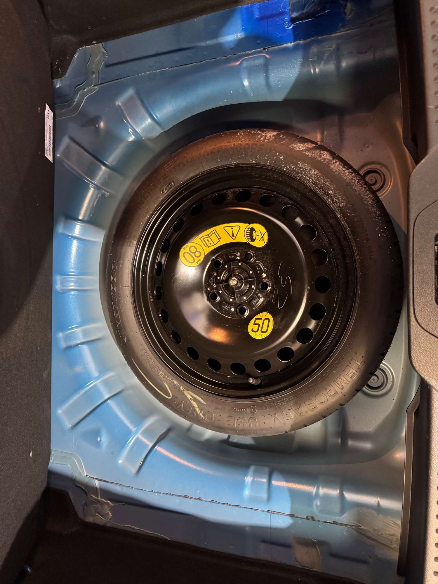 Used Ford Focus 2021 for sale - 76719521: Photo 40