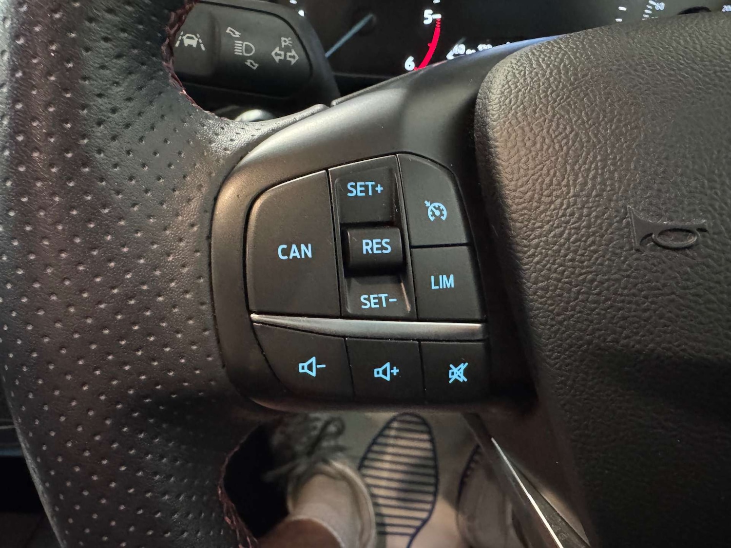 Used Ford Focus 2021 for sale - 76719521: Photo 42