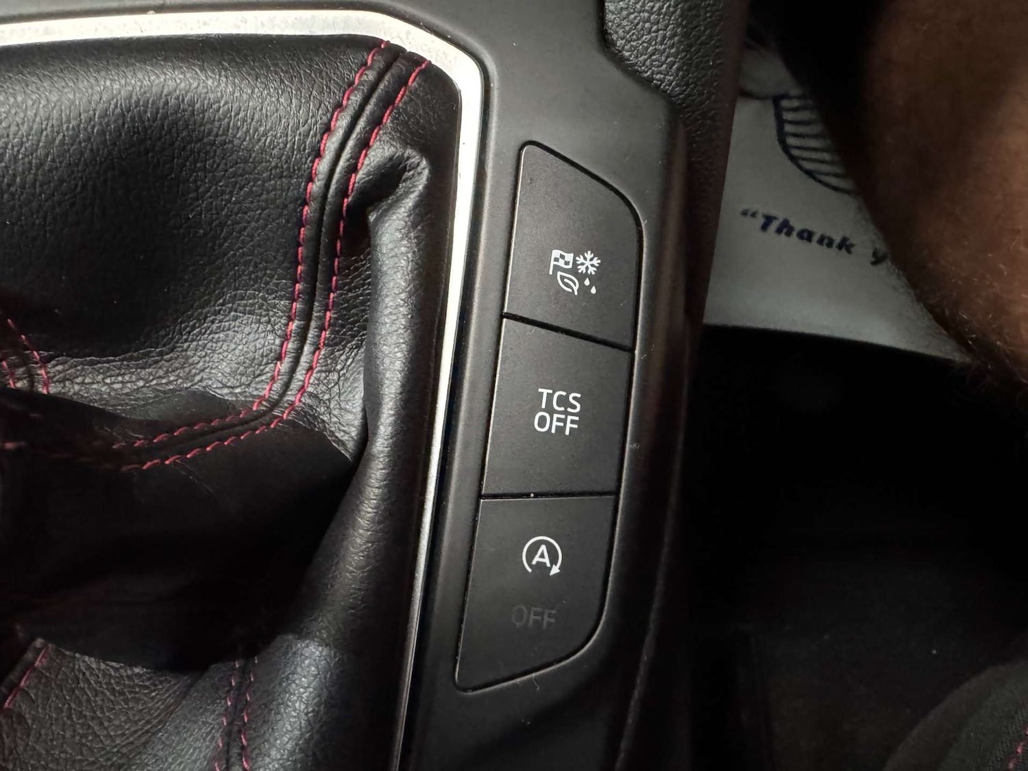 Used Ford Focus 2021 for sale - 76719521: Photo 50