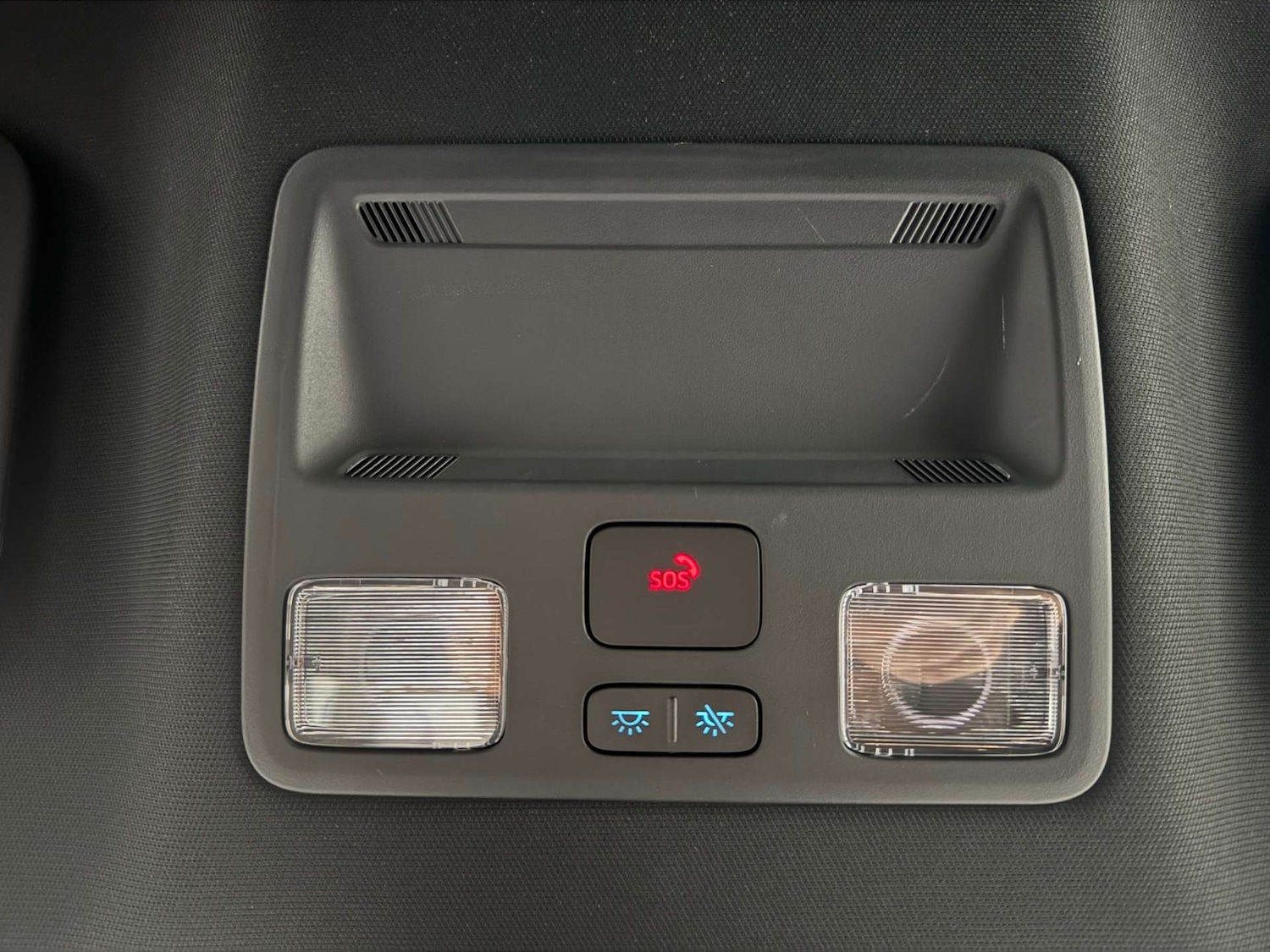 Used Ford Focus 2021 for sale - 76719521: Photo 52