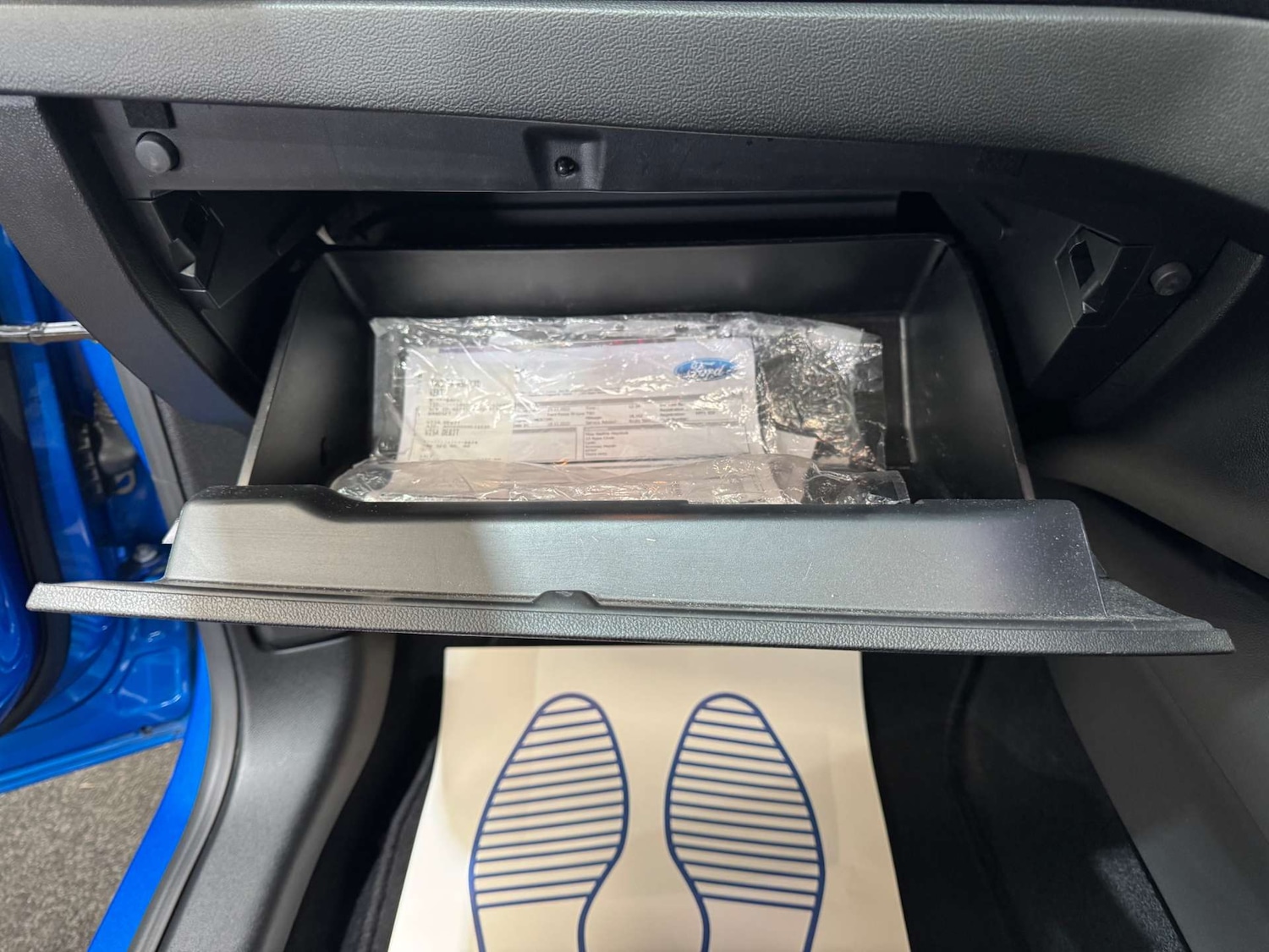 Used Ford Focus 2021 for sale - 76719521: Photo 53