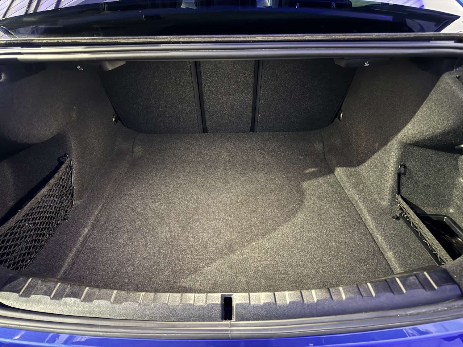 Used BMW 3 Series 2019 for sale - 77207651: Photo 18