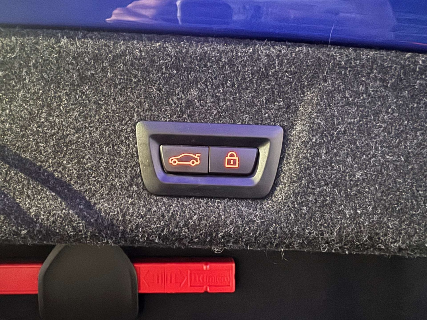 Used BMW 3 Series 2019 for sale - 77207651: Photo 19