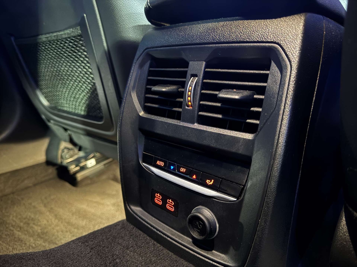 Used BMW 3 Series 2019 for sale - 77207651: Photo 37