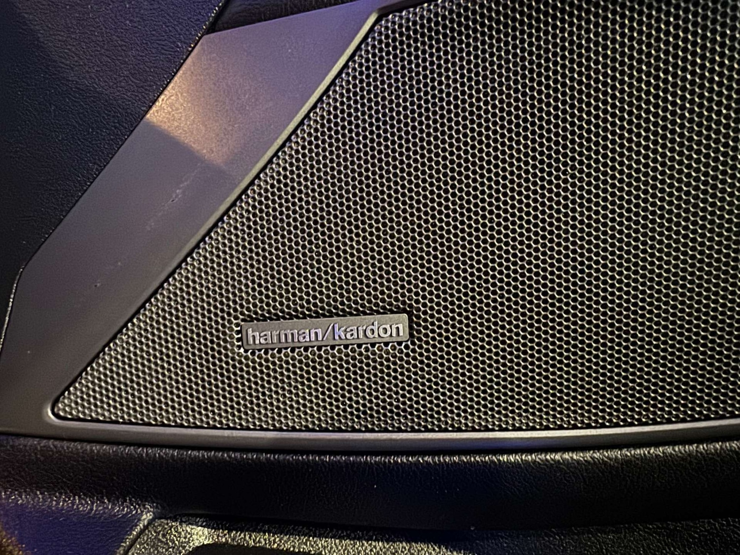 Used BMW 3 Series 2019 for sale - 77207651: Photo 51