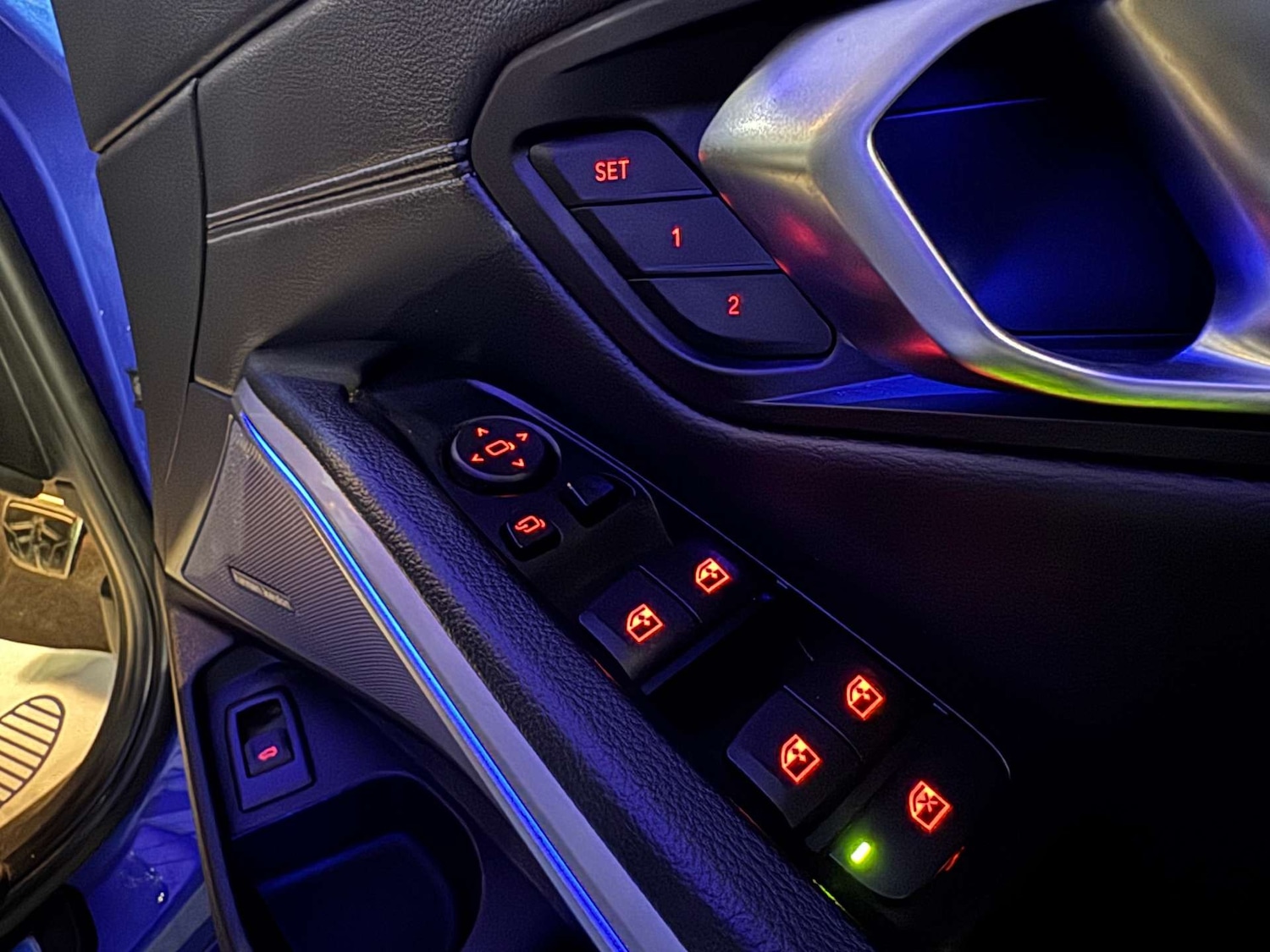 Used BMW 3 Series 2019 for sale - 77207651: Photo 52