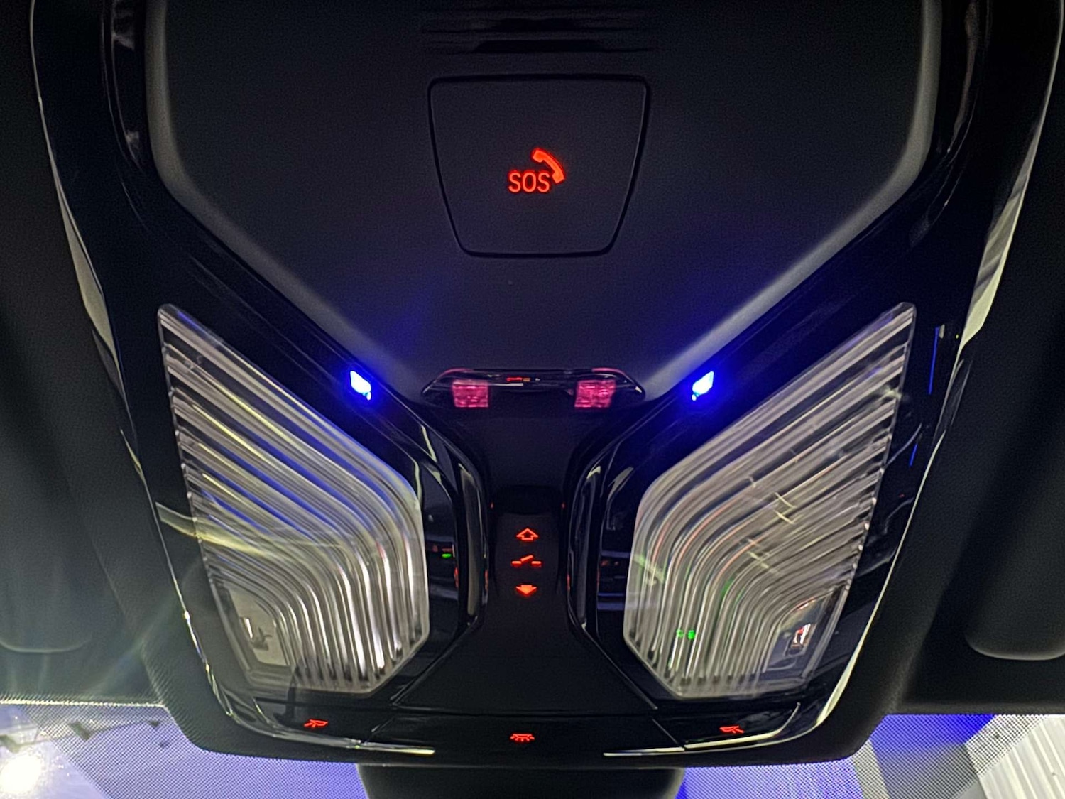 Used BMW 3 Series 2019 for sale - 77207651: Photo 55