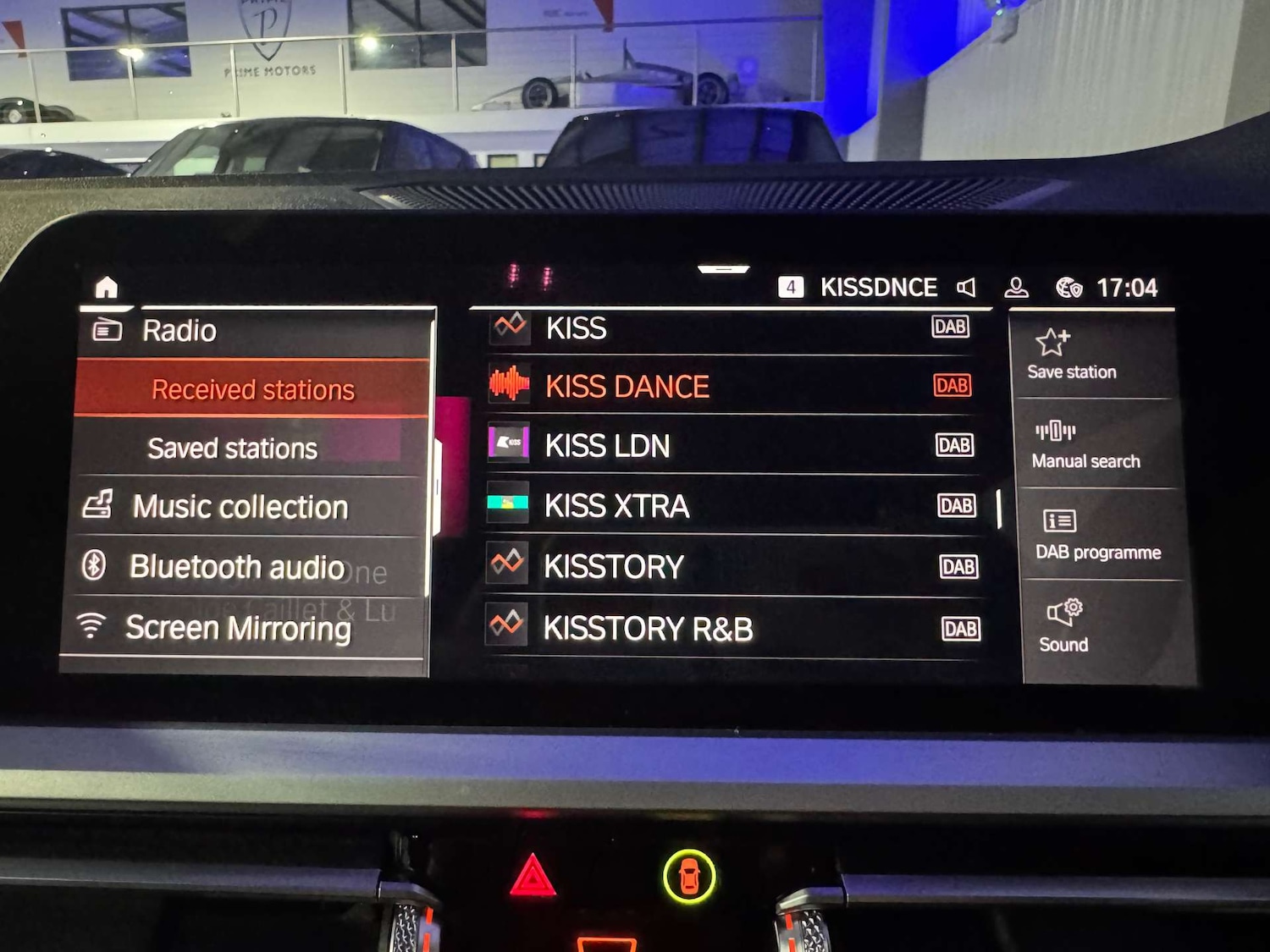 Used BMW 3 Series 2019 for sale - 77207651: Photo 58