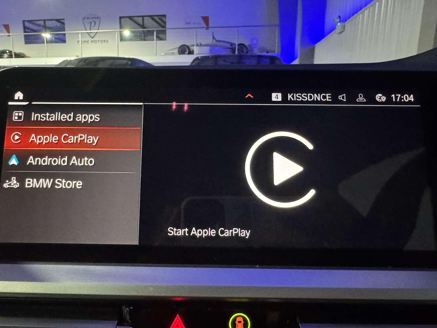 Used BMW 3 Series 2019 for sale - 77207651: Photo 60