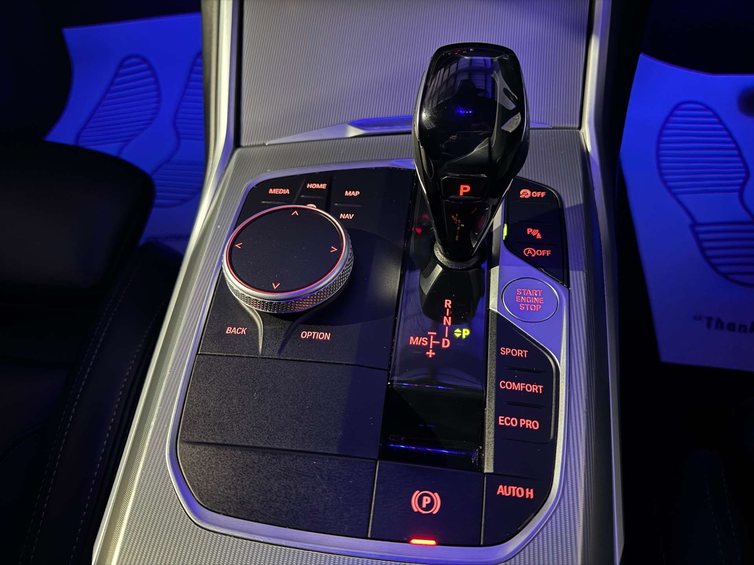 Used BMW 3 Series 2019 for sale - 77207651: Photo 65