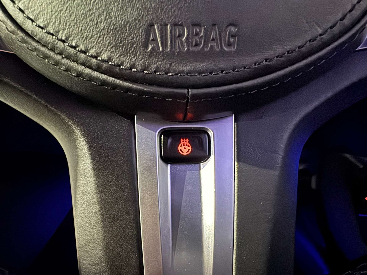 Used BMW 3 Series 2019 for sale - 77207651: Photo 71