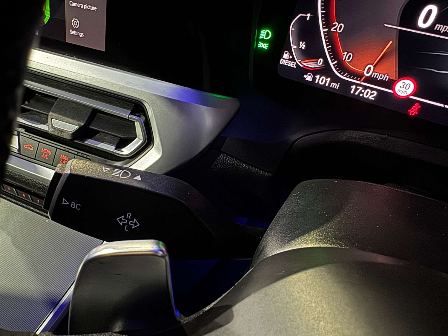 Used BMW 3 Series 2019 for sale - 77207651: Photo 72