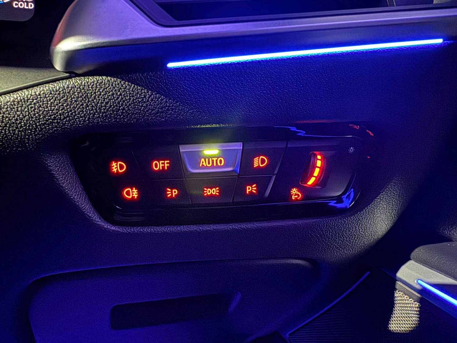 Used BMW 3 Series 2019 for sale - 77207651: Photo 74