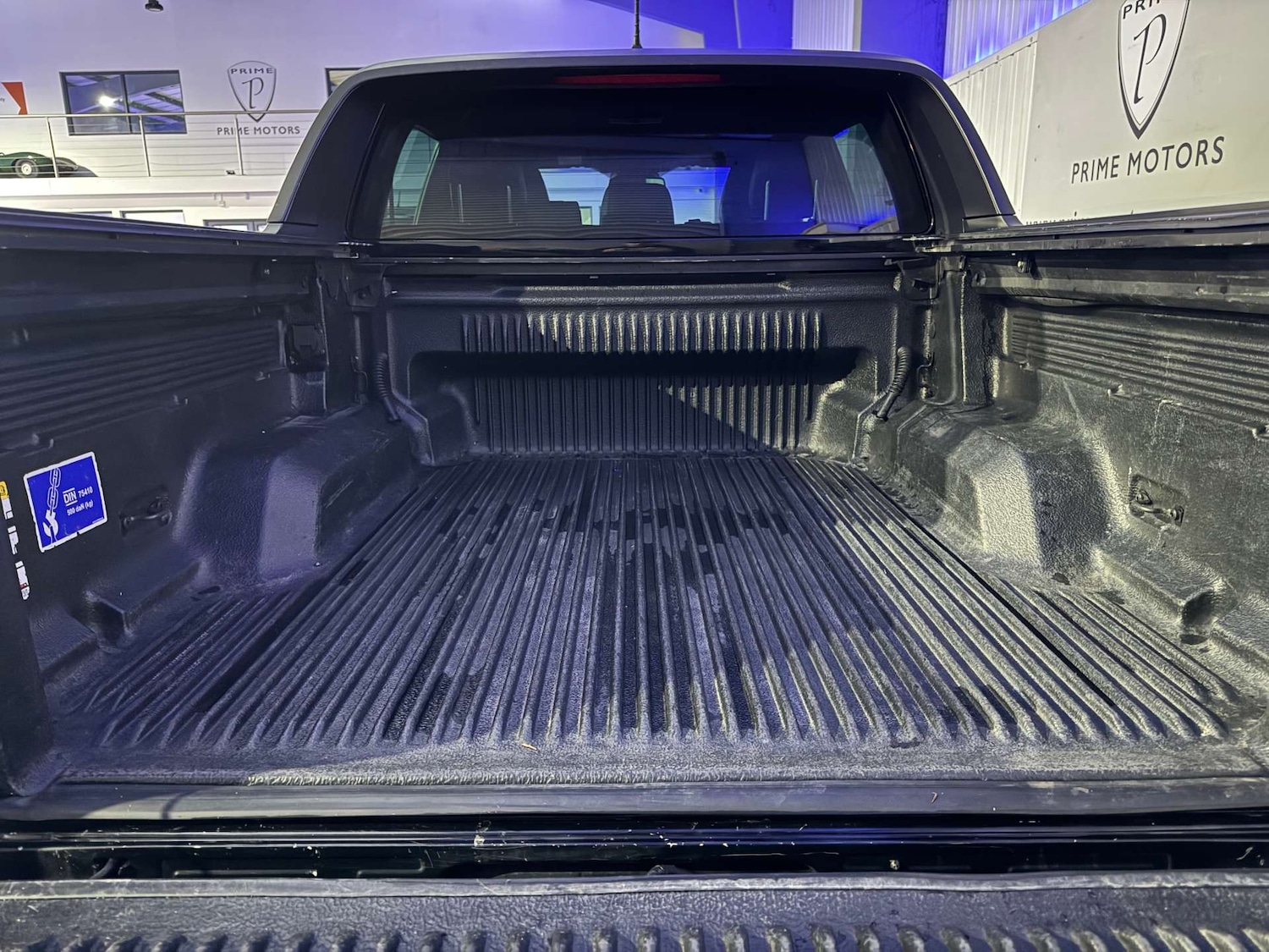 Used Ford Ranger 2022 for sale - 77529382: Photo 20