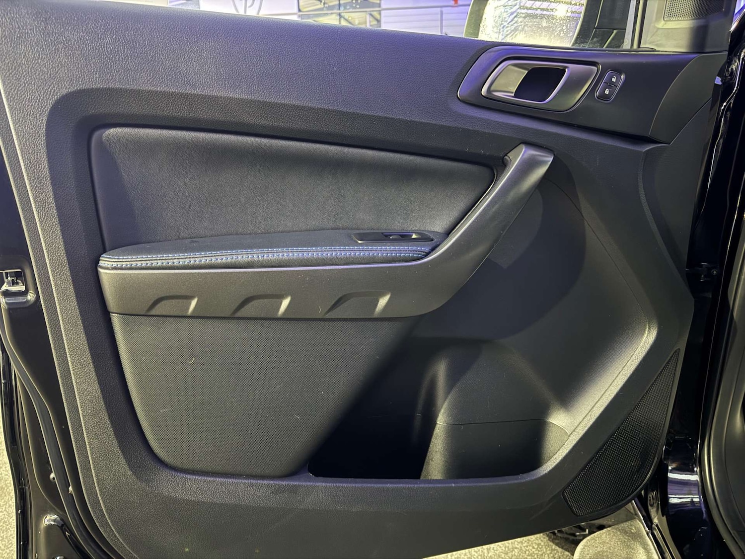 Used Ford Ranger 2022 for sale - 77529382: Photo 35