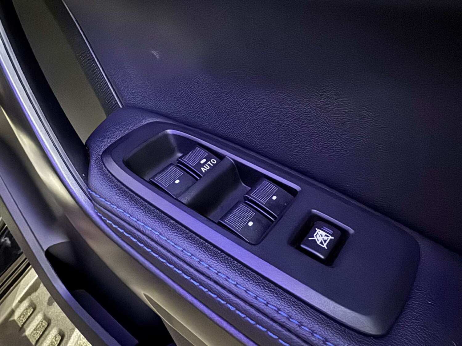 Used Ford Ranger 2022 for sale - 77529382: Photo 51