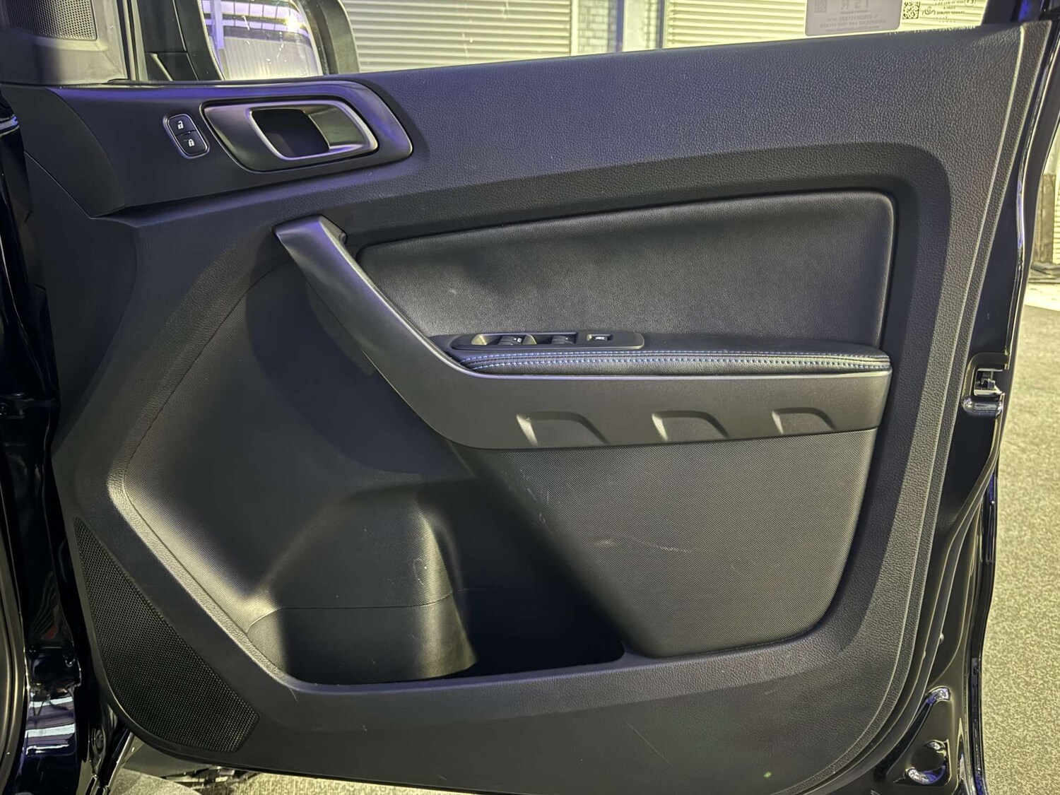 Used Ford Ranger 2022 for sale - 77529382: Photo 52