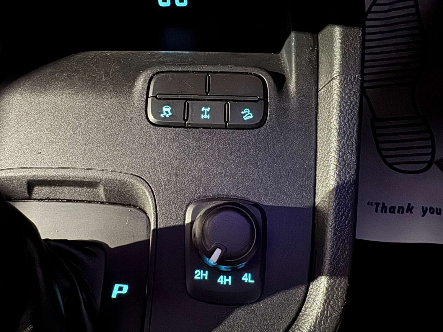 Used Ford Ranger 2022 for sale - 77529382: Photo 65