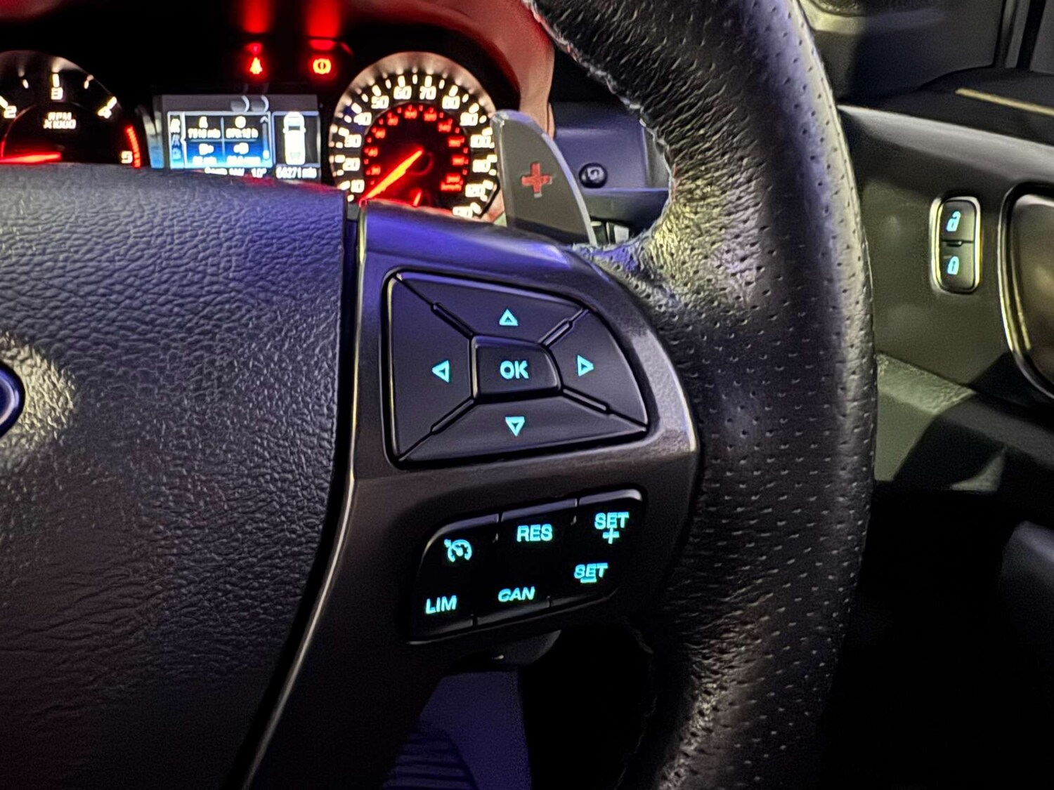 Used Ford Ranger 2022 for sale - 77529382: Photo 70