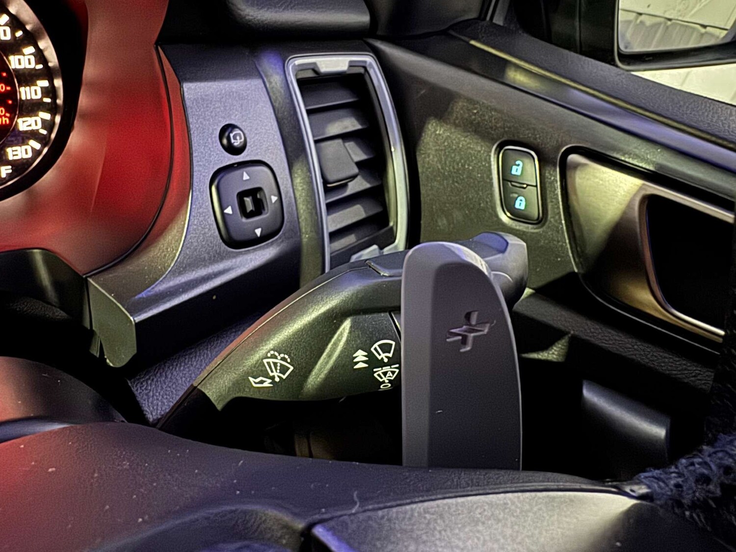 Used Ford Ranger 2022 for sale - 77529382: Photo 73