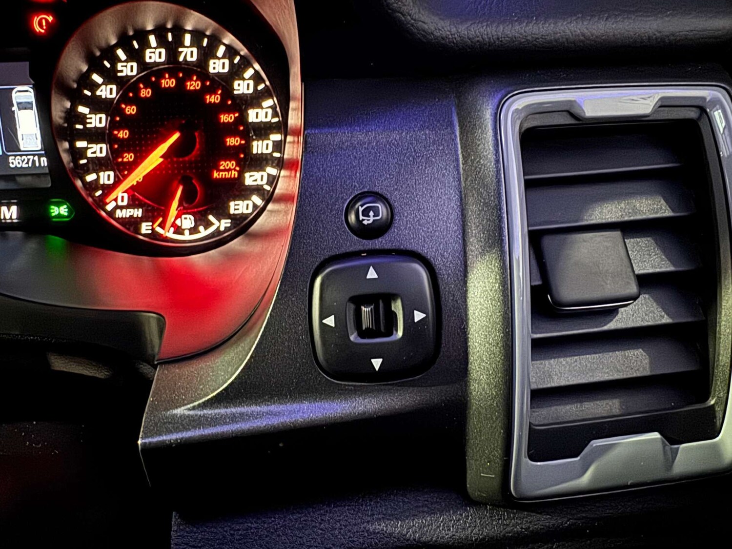 Used Ford Ranger 2022 for sale - 77529382: Photo 74