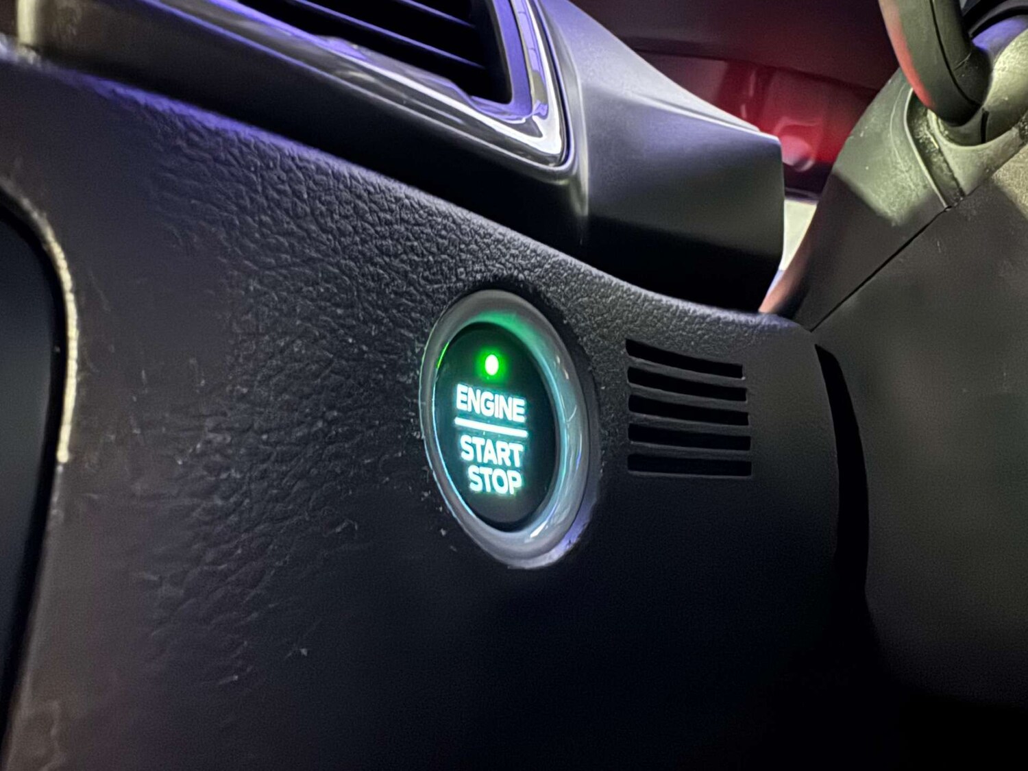 Used Ford Ranger 2022 for sale - 77529382: Photo 76