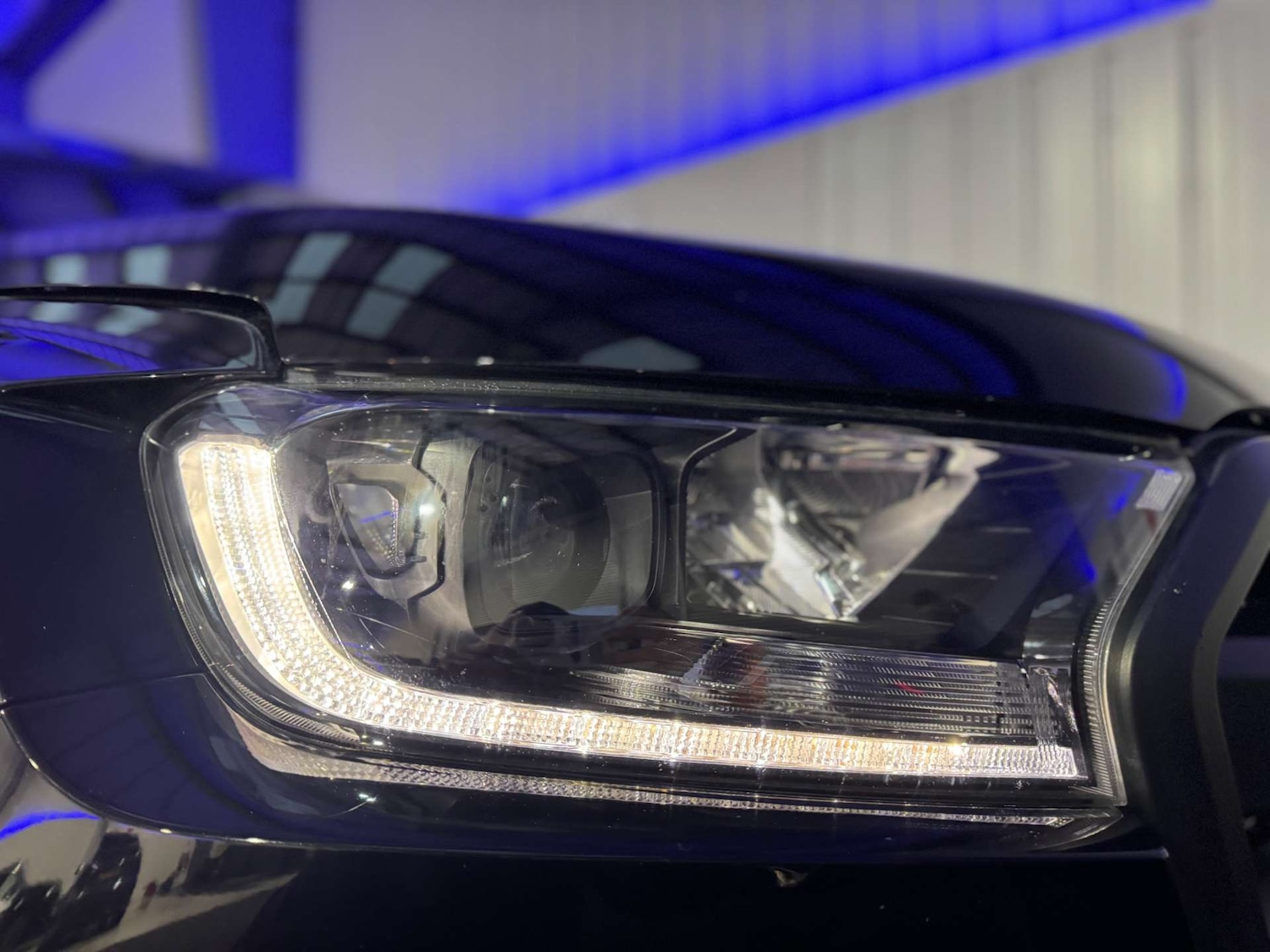 Used Ford Ranger 2022 for sale - 77529382: Photo 8