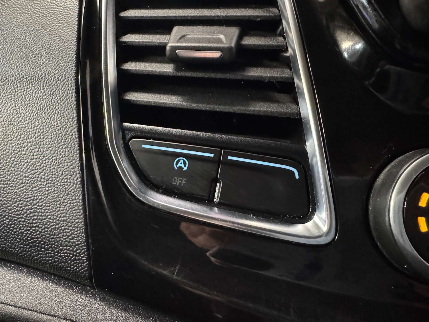 Used Ford Transit Custom 2020 for sale - 76719544: Photo 50