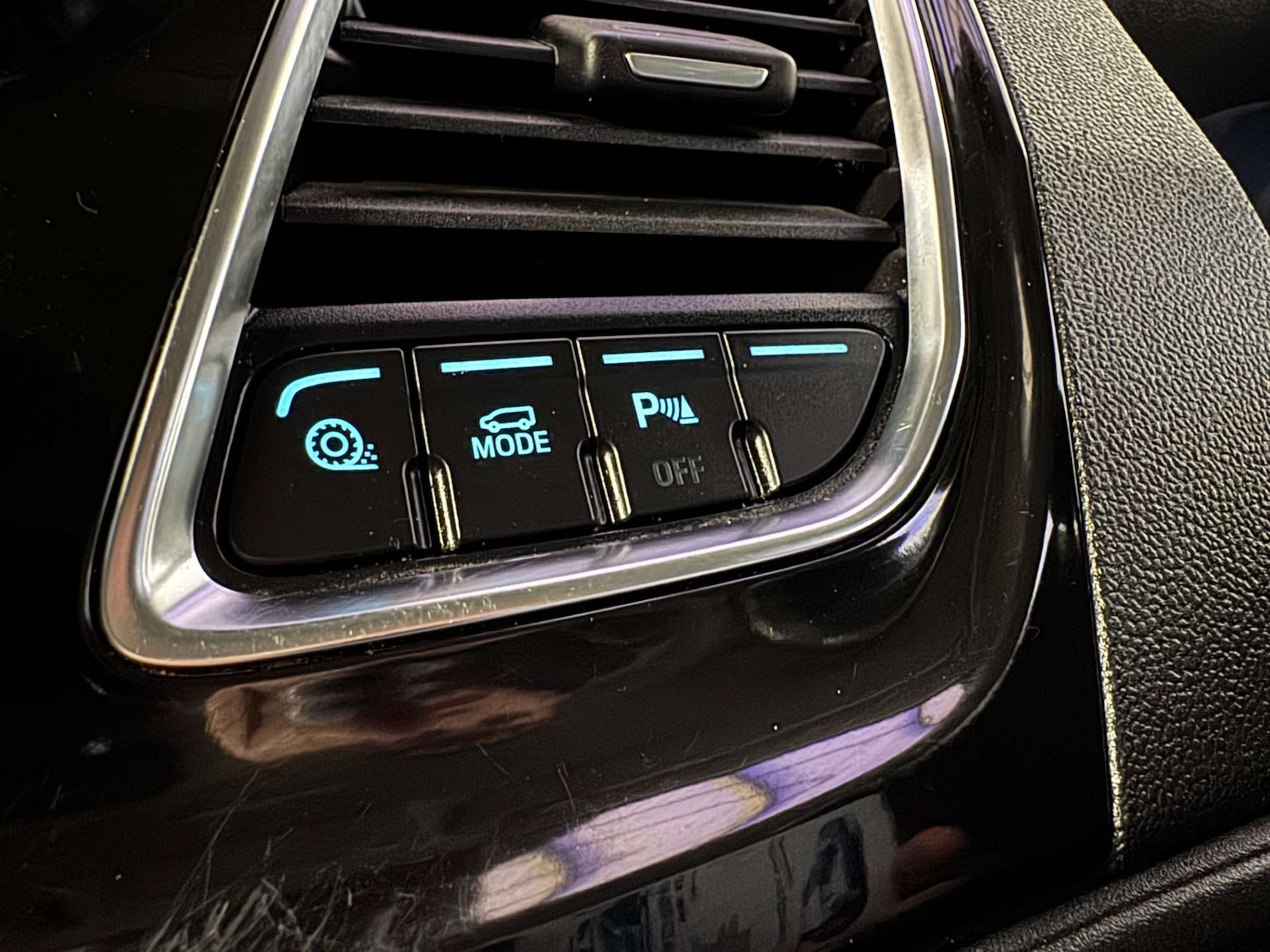 Used Ford Transit Custom 2020 for sale - 76719544: Photo 51