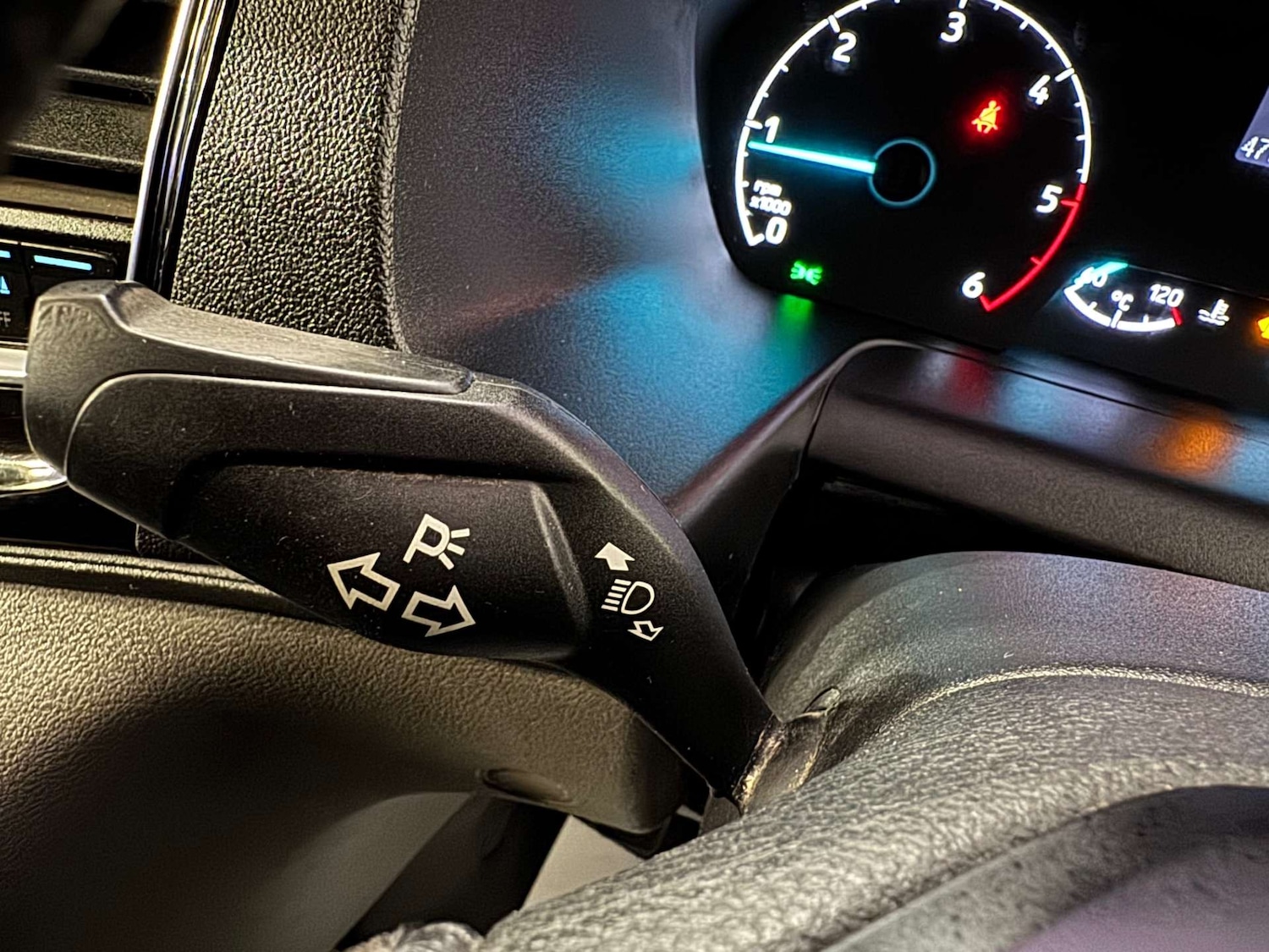 Used Ford Transit Custom 2020 for sale - 76719544: Photo 58