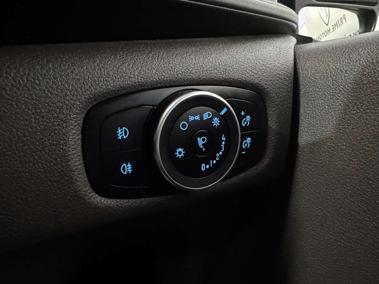 Used Ford Transit Custom 2020 for sale - 76719544: Photo 60