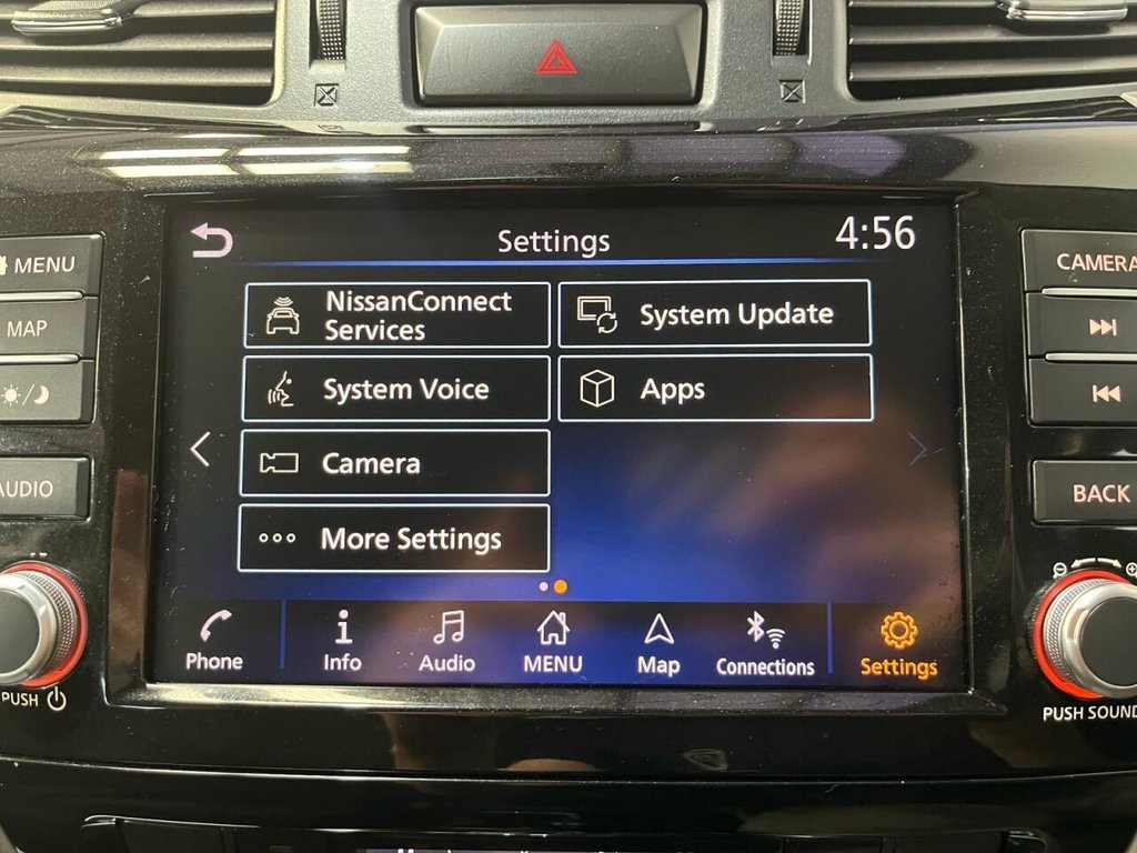 Vehicle 35