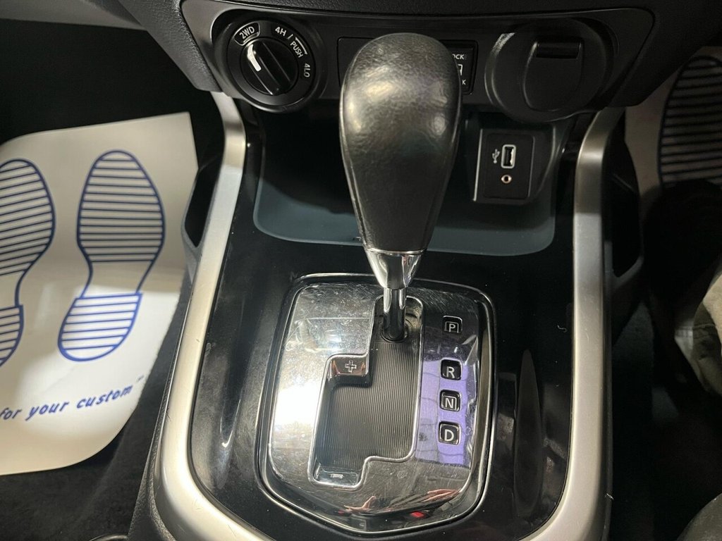 Vehicle 37