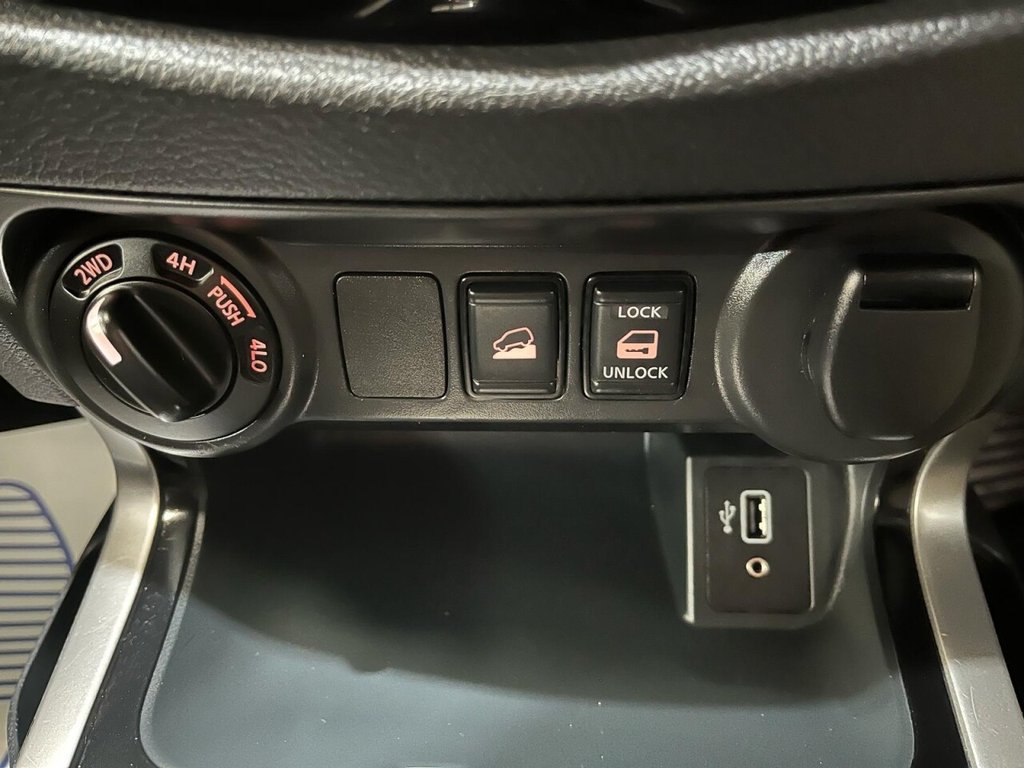 Vehicle 38