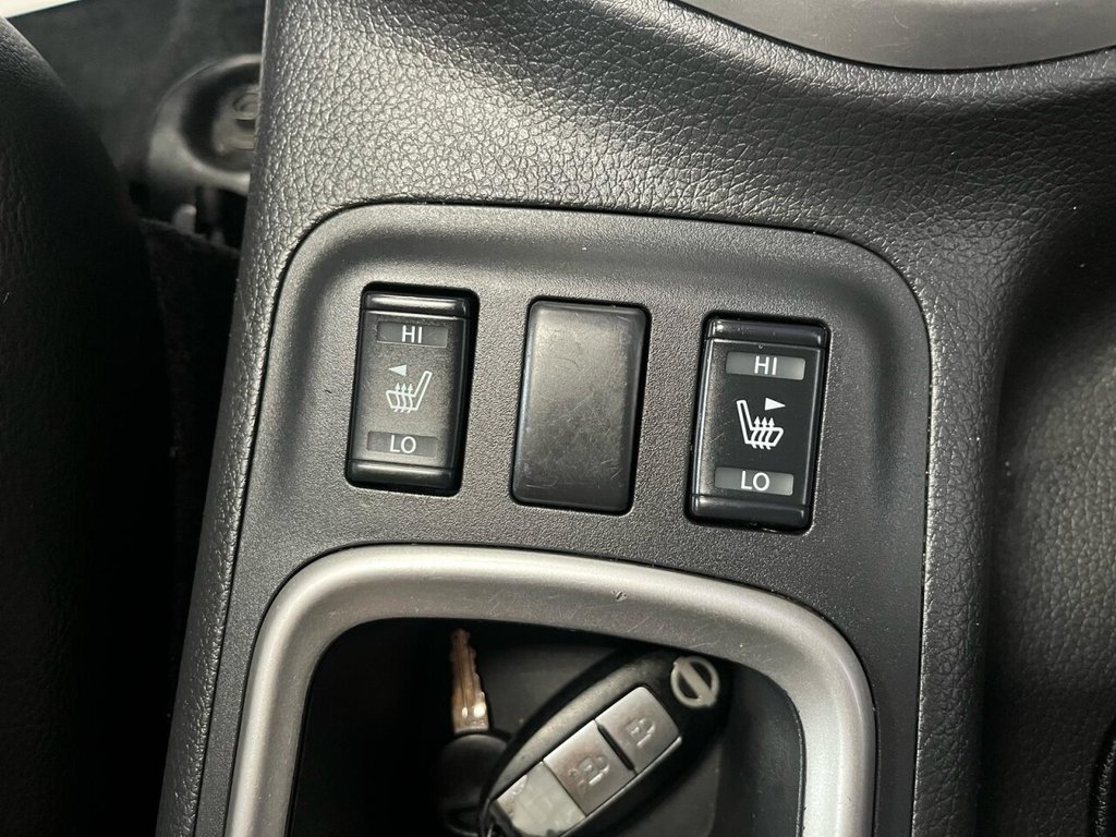 Vehicle 39