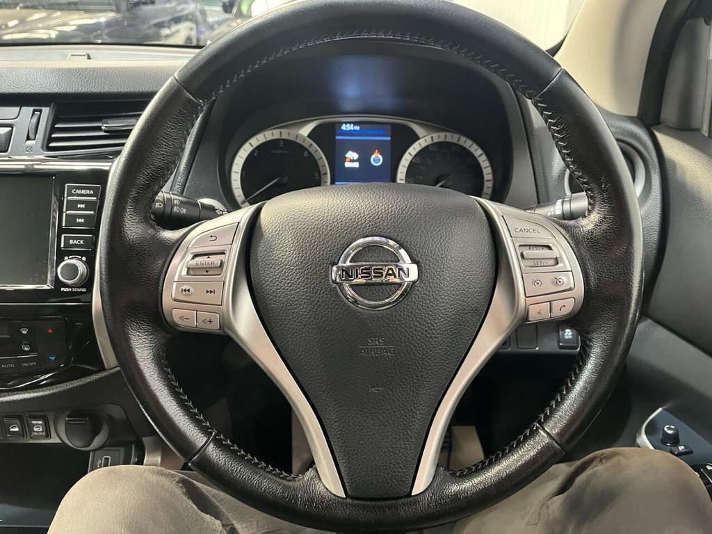 Vehicle 42