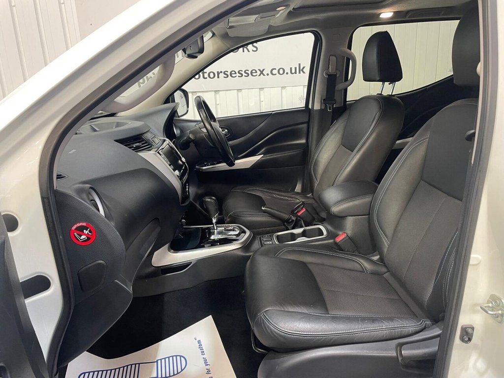 Vehicle 45
