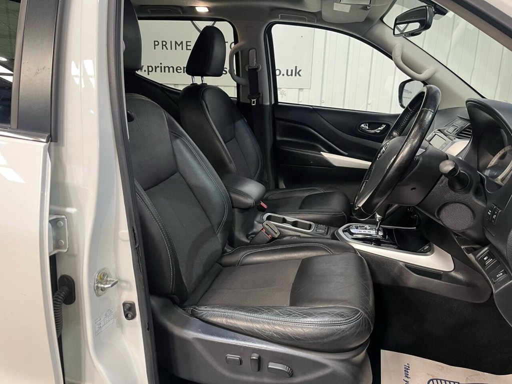 Vehicle 48