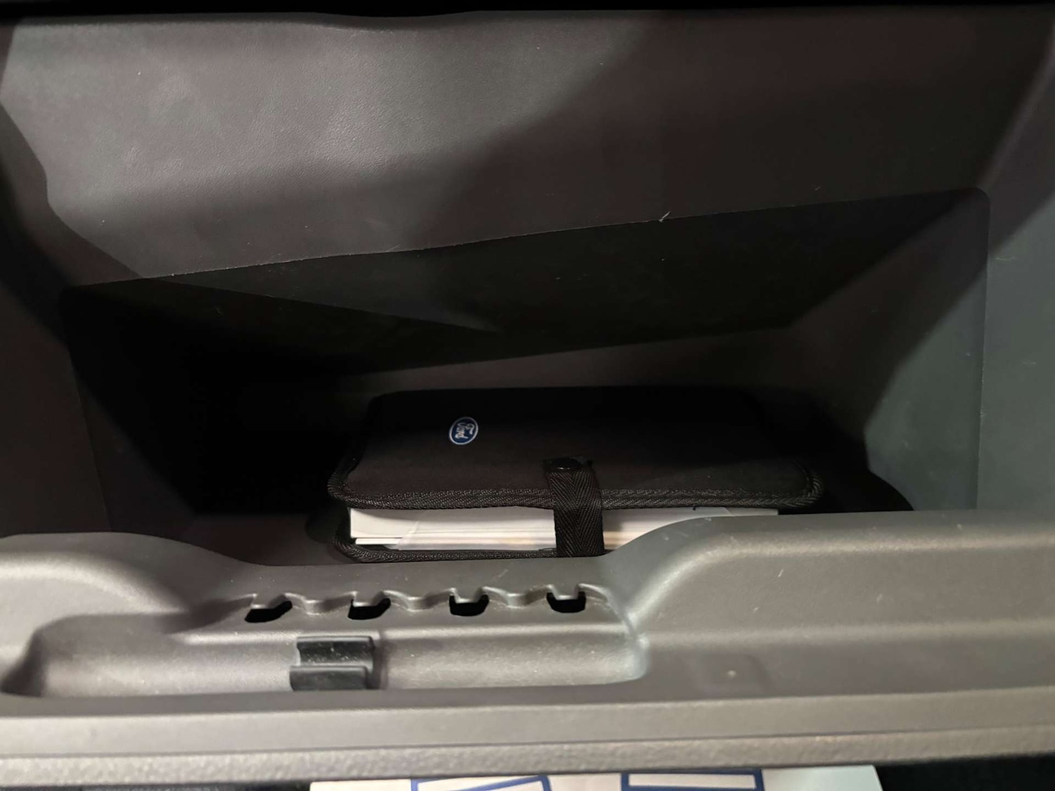 Used Ford Tourneo Custom 2020 for sale - 76611757: Photo 27