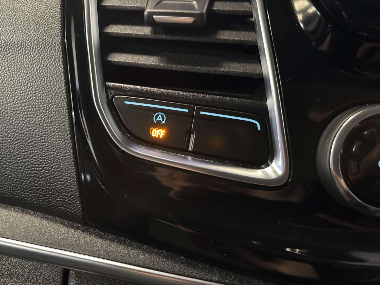 Used Ford Tourneo Custom 2020 for sale - 76611757: Photo 53