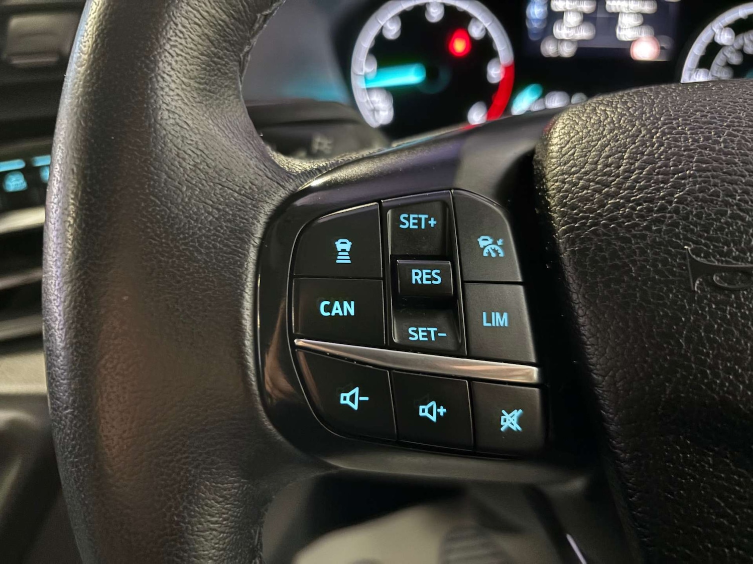 Used Ford Tourneo Custom 2020 for sale - 76611757: Photo 58