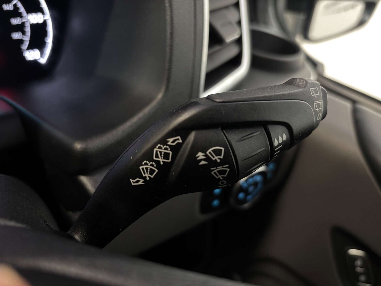 Used Ford Tourneo Custom 2020 for sale - 76611757: Photo 61