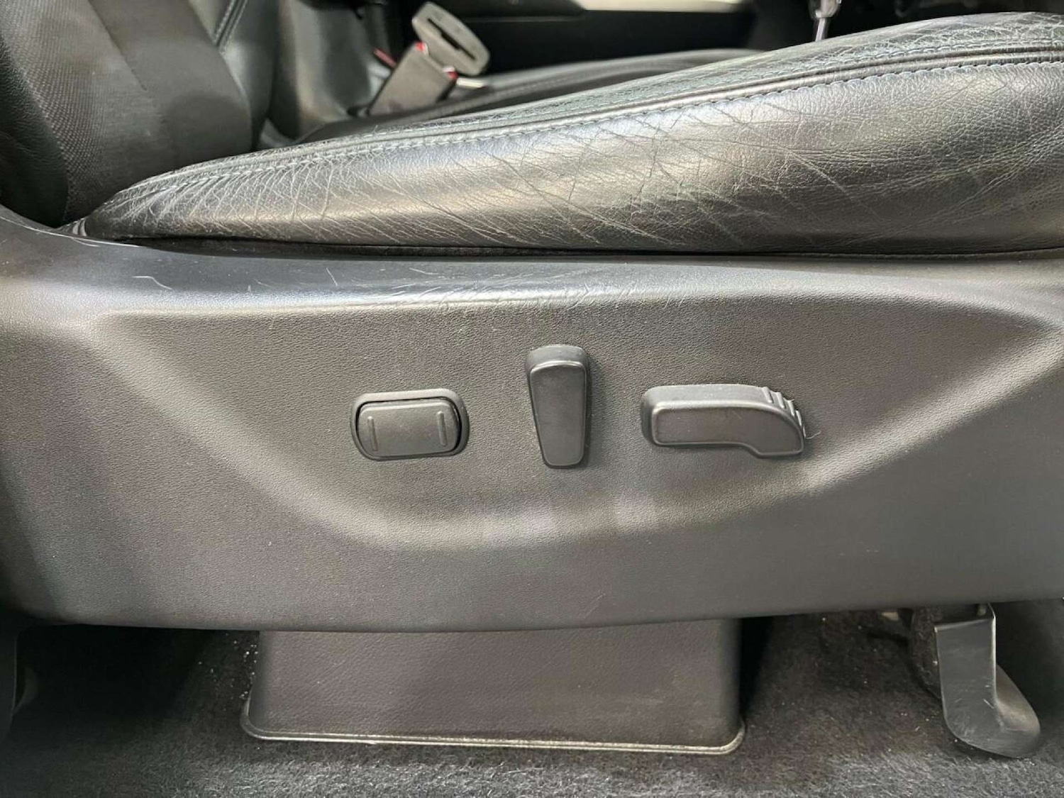 Vehicle 57