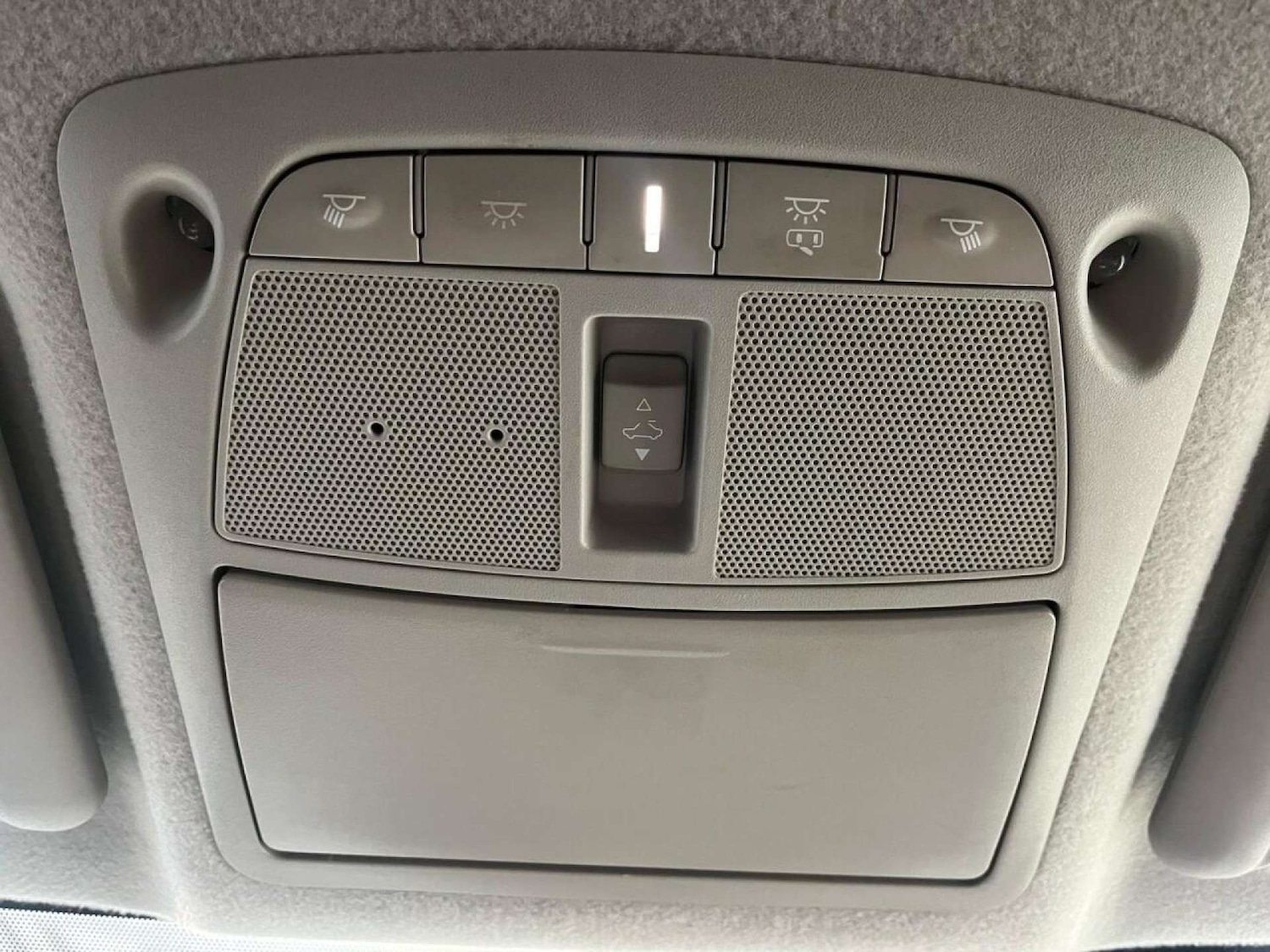 Vehicle 60