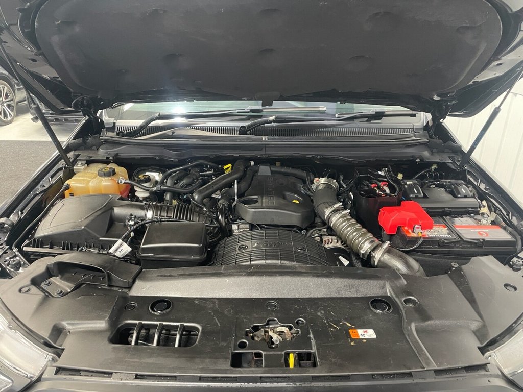 Vehicle 34