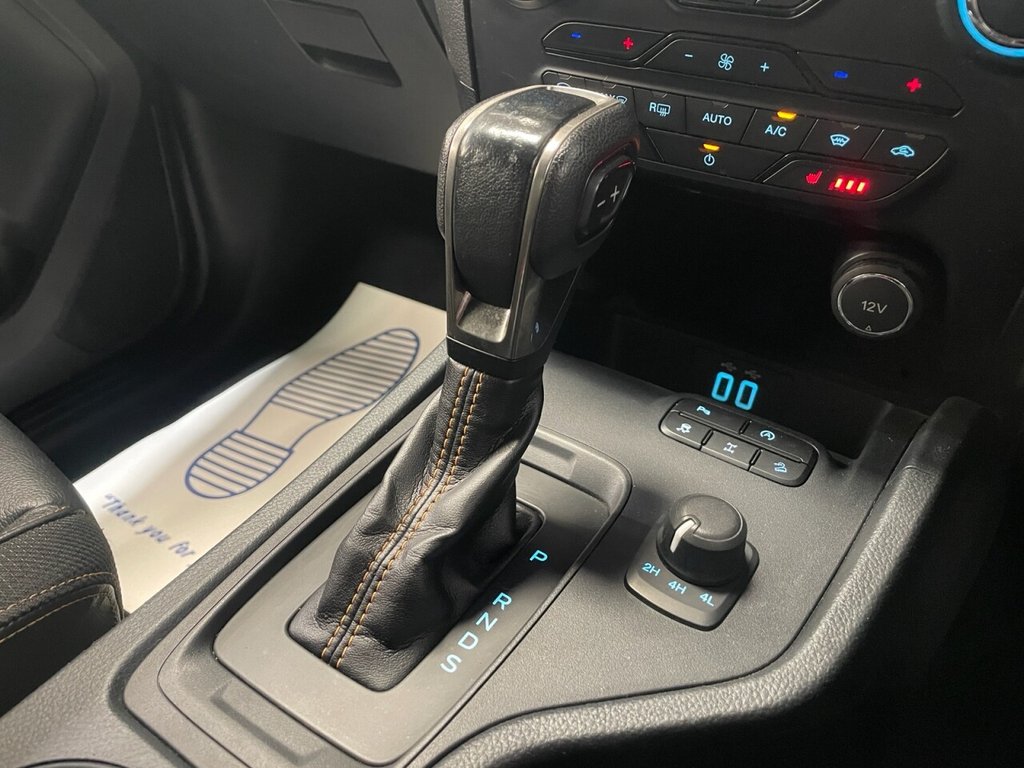Vehicle 37