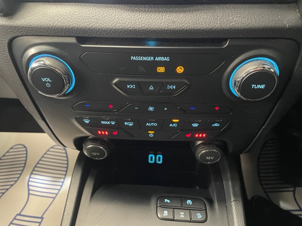 Vehicle 38