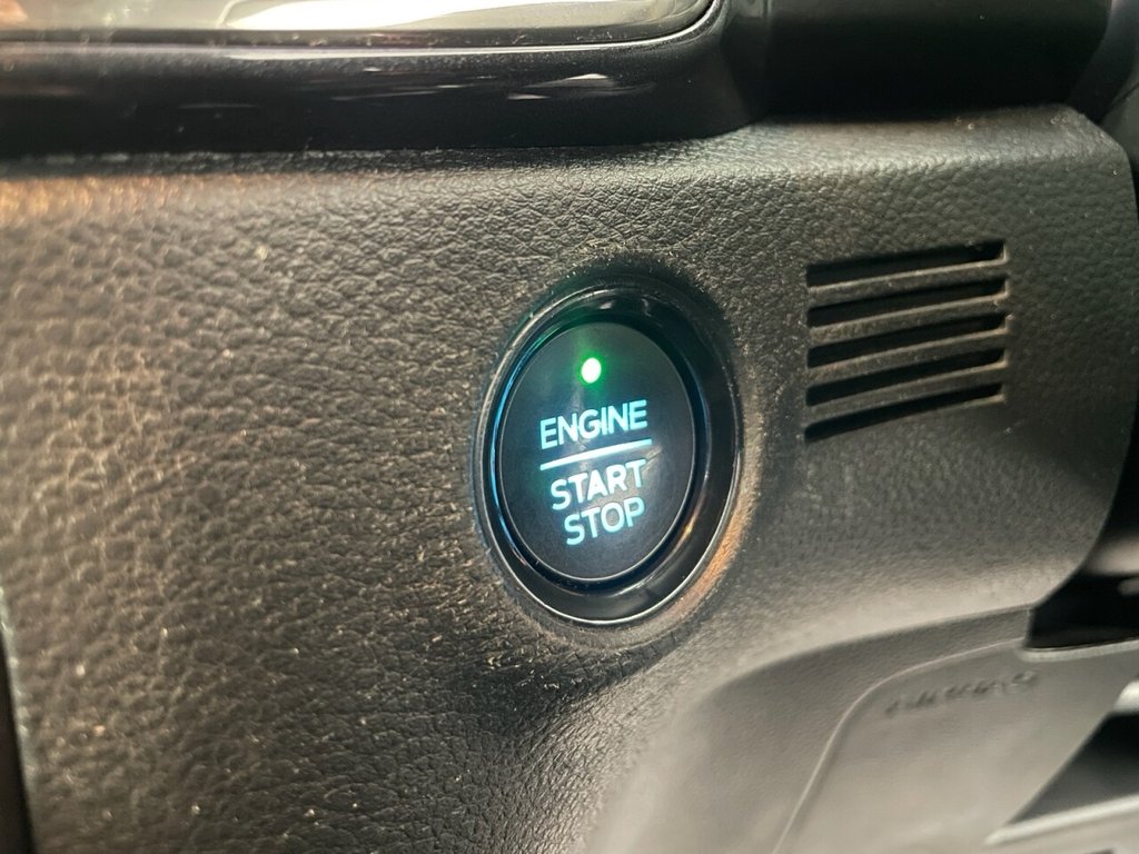 Vehicle 42