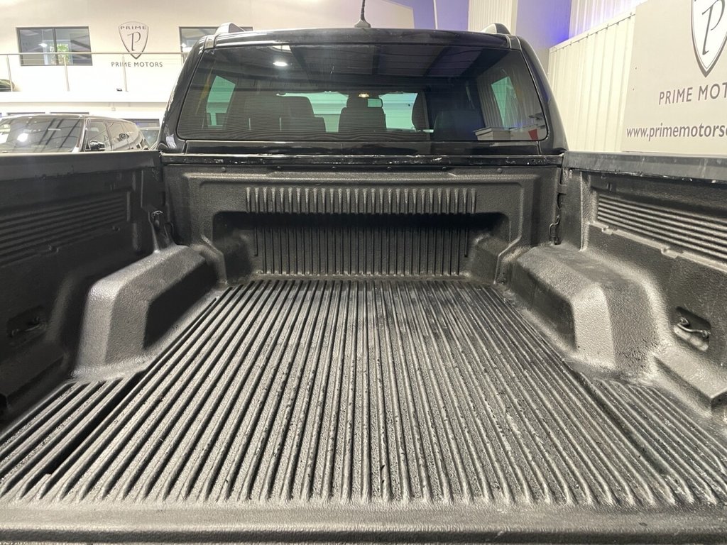 Vehicle 43