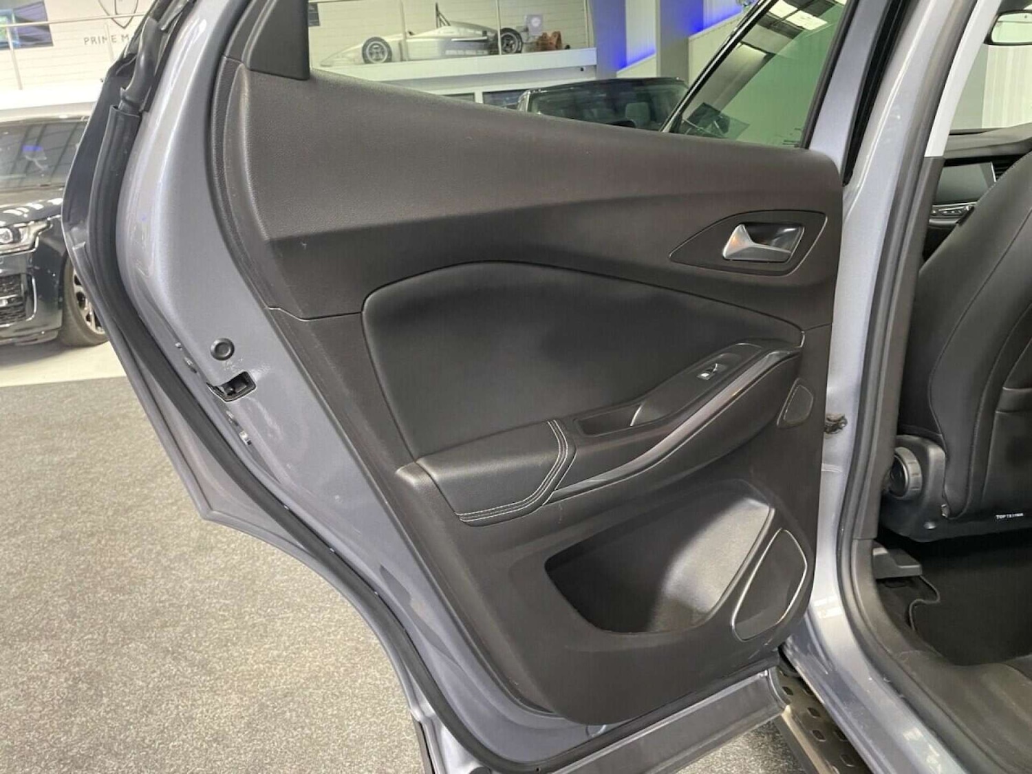 Vehicle 35